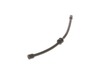 8985231-2-S-Husqvarna-501426502-Fuel Hose