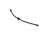 8985231-3-S-Husqvarna-501426502-Fuel Hose