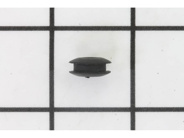 8985233-1-M-Husqvarna-501430001-Grommet
