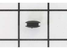Grommet – Part Number: 501430001