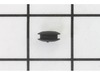 Grommet – Part Number: 501430001