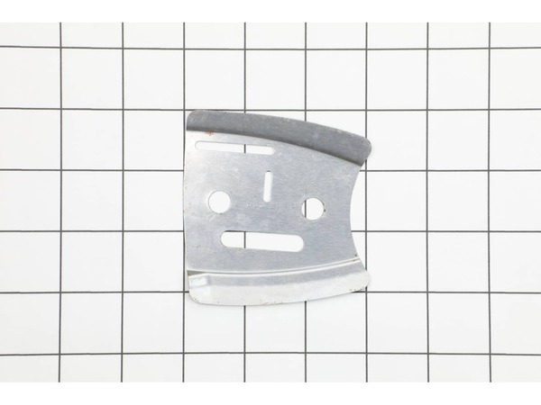 8985238-1-M-Husqvarna-501444401-Guide Plate