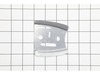 Guide Plate – Part Number: 501444401