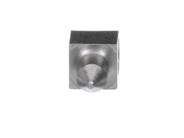 8985240-1-M-Husqvarna-501454101-Chainsaw Pawl