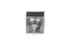 Chainsaw Pawl – Part Number: 501454101