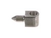 8985240-2-S-Husqvarna-501454101-Chainsaw Pawl