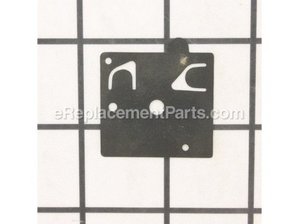 8985246-1-M-Husqvarna-501467001-Diaphragm