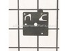 Diaphragm – Part Number: 501467001