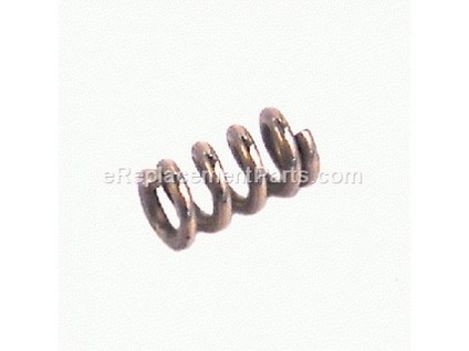 8985248-1-M-Husqvarna-501468401-Spring