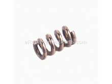 Spring – Part Number: 501468401