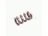 Spring – Part Number: 501468401