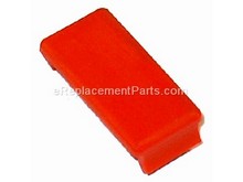 Cover – Part Number: 501492703