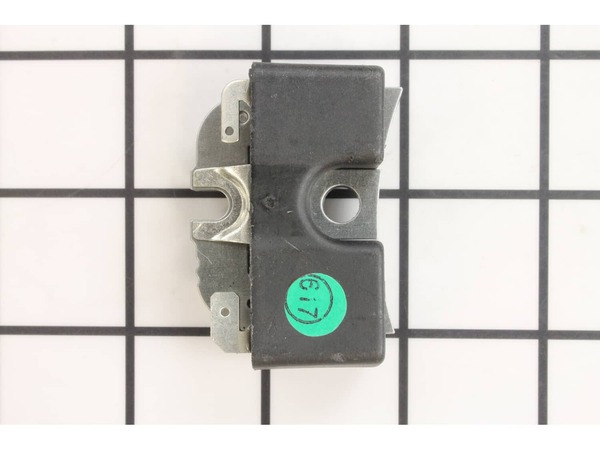 8985357-1-M-Husqvarna-501812702-Electronic Box