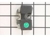 Electronic Box – Part Number: 501812702