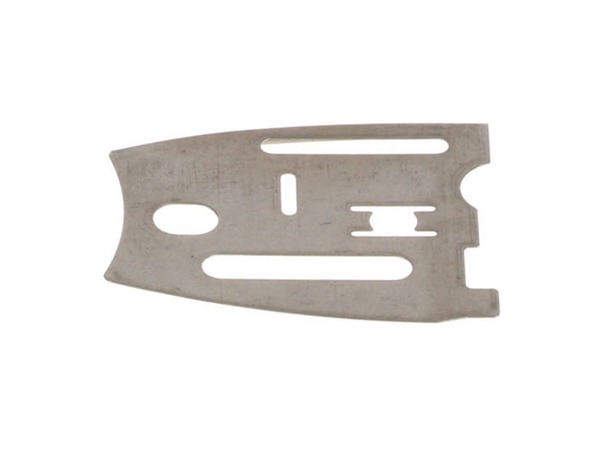 8985358-1-M-Husqvarna-501814801-Chainsaw Protection Plate