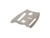 8985358-2-S-Husqvarna-501814801-Chainsaw Protection Plate