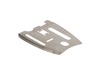 8985358-3-S-Husqvarna-501814801-Chainsaw Protection Plate