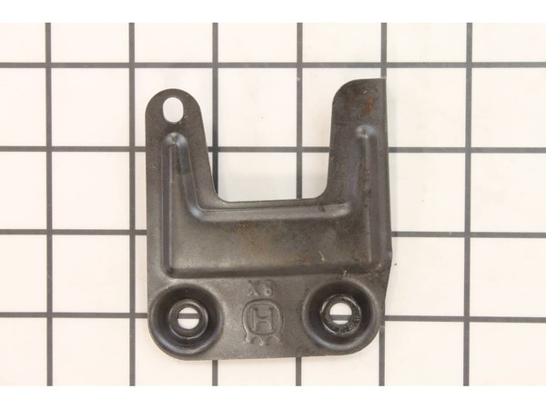 8985360-1-M-Husqvarna-501817901-Silencer Support
