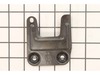 Silencer Support – Part Number: 501817901