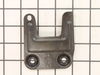 8985360-2-S-Husqvarna-501817901-Silencer Support