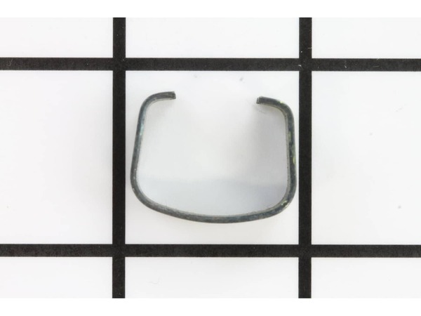 8985378-1-M-Husqvarna-501838902-Spring