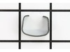 Spring – Part Number: 501838902