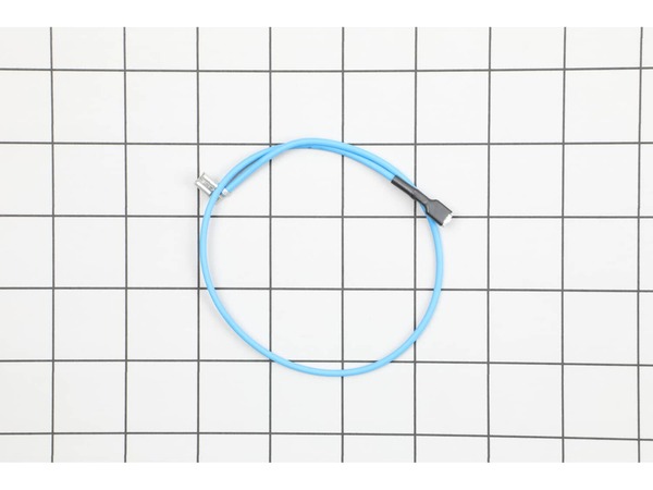 8985381-1-M-Husqvarna-501839803-Lead