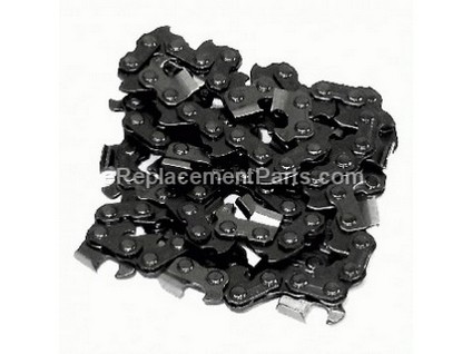 8985384-1-M-Husqvarna-501842140-Chain Loop S36
