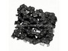 Chain Loop S36 – Part Number: 501842140