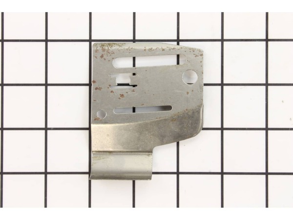 8985389-1-M-Husqvarna-501870501-Chain Guide Plate