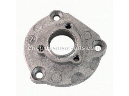 8985390-1-M-Husqvarna-501872401-Bearing Cover