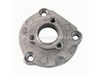 Bearing Cover – Part Number: 501872401