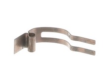 Spring – Part Number: 501874701