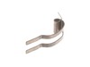 8985393-2-S-Husqvarna-501874701-Spring