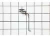 Throttle Rod – Part Number: 501876805
