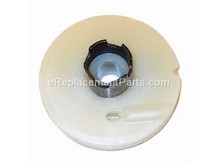 Pulley – Part Number: 501896701