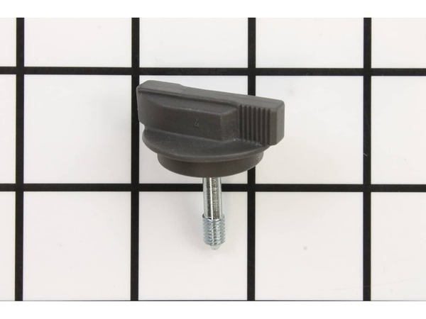 8985407-1-M-Husqvarna-501899603-Knob