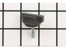 Knob – Part Number: 501899603