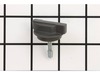 Knob – Part Number: 501899603