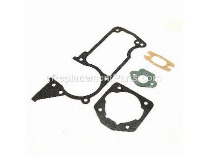 8985456-1-M-Husqvarna-501761802-Gasket Set