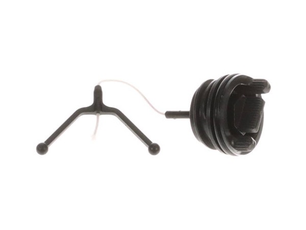 8985457-1-M-Husqvarna-501765602-Oil Cap