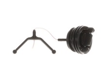 Oil Cap – Part Number: 501765602