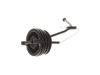 8985457-2-S-Husqvarna-501765602-Oil Cap