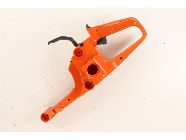 8985477-1-M-Husqvarna-501809105-Tank