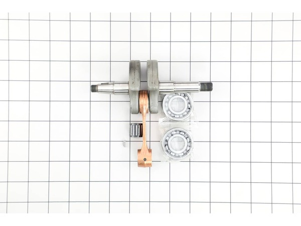 8985480-1-M-Husqvarna-501814901-Crankshaft