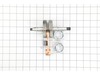 Crankshaft – Part Number: 501814901