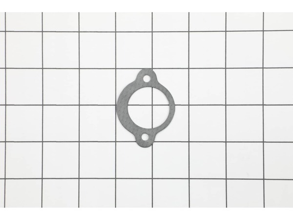 8985482-1-M-Husqvarna-501815601-Gasket