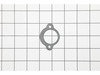 Gasket – Part Number: 501815601