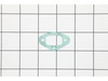 Gasket – Part Number: 501862102