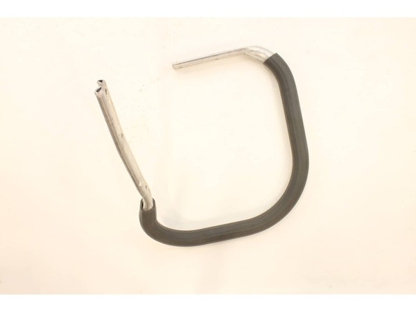 8985517-1-M-Husqvarna-501893402-Front Handle